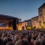 Festival de perouges 202 dates, programmation et conseils pratiques