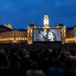 Le festival Lumière à Lyon : films, invités et temps forts