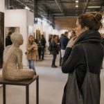 Foire salon : comment choisir le bon événement culturel et loisirs