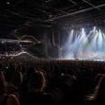 Concerts à Marseille : où sortir pour vivre les meilleurs événements musicaux
