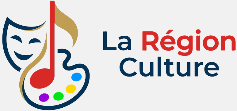 La région culture