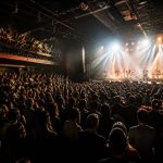 Salle de concert lyon : les meilleures adresses pour vivre la musique à Lyon