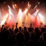 Salle concert lyon : les meilleures salles pour sortir et vivre la musique