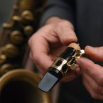 Bec de jazz : l’accessoire indispensable pour les passionnés de saxophone