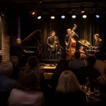 Le bec de jazz : une adresse incontournable pour les amateurs de musique live