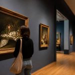 Exposition Lyon : les rendez-vous culturels incontournables à découvrir cette année